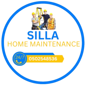 SILLA-1.png.bv_resized_mobile-1.png.bv_-removebg-preview-1